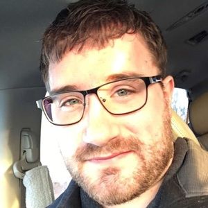 Meet your Posher, Austin